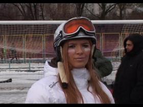 Нет изображения
